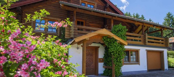 Casa de 6 habitaciónes en Traunkirchen, Austria No. 230161 2