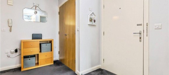 2 bedrooms Apartment in South Croydon, United Kingdom No. 8021 14