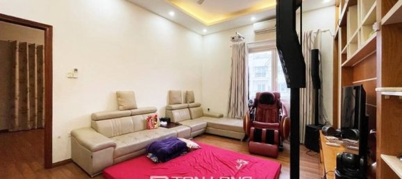 Вилла с 3 спальнями в Лонгбьен, Вьетнам № 697 7