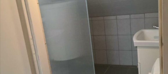 Apartamento de 3 habitaciónes en Eggenberg, Austria No. 41388 4