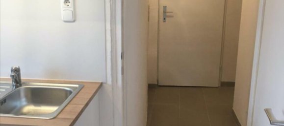 Apartamento de 3 habitaciónes en Eggenberg, Austria No. 41388 3