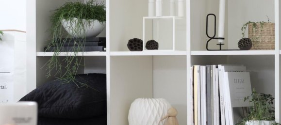 Apartamento de 3 habitaciónes en Eggenberg, Austria No. 41388 2