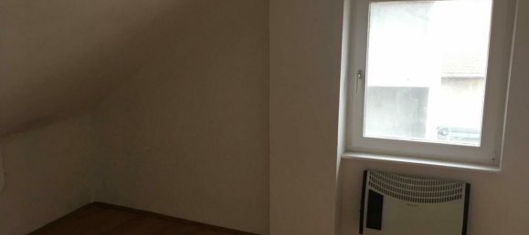 Apartamento de 3 habitaciónes en Eggenberg, Austria No. 41388 7