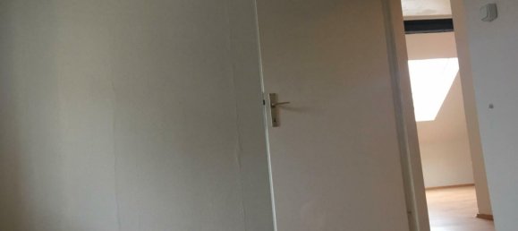 Apartamento de 3 habitaciónes en Eggenberg, Austria No. 41388 6