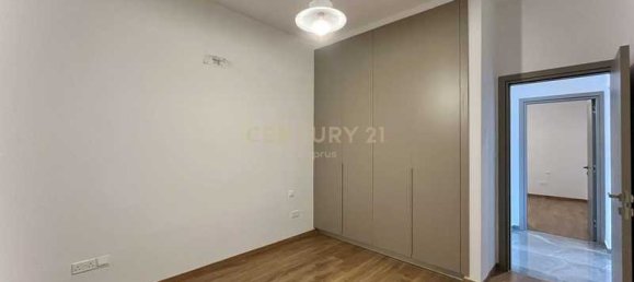 4 bedrooms Apartment in Limassol, Cyprus No. 14119 11