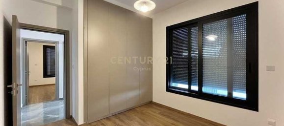 4 bedrooms Apartment in Limassol, Cyprus No. 14119 7