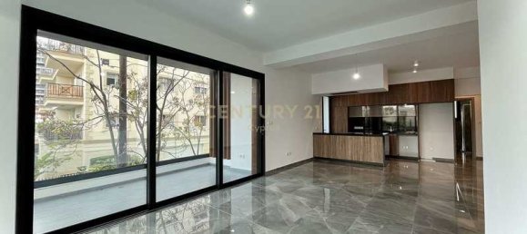 4 bedrooms Apartment in Limassol, Cyprus No. 14119 2