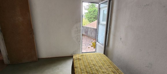 5 غرف نوم منزل في Igreja Nova do Sobral, Portugal رقم 17503 10