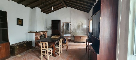 5 غرف نوم منزل في Igreja Nova do Sobral, Portugal رقم 17503 6