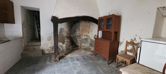 5 غرف نوم منزل في Igreja Nova do Sobral, Portugal رقم 17503 15