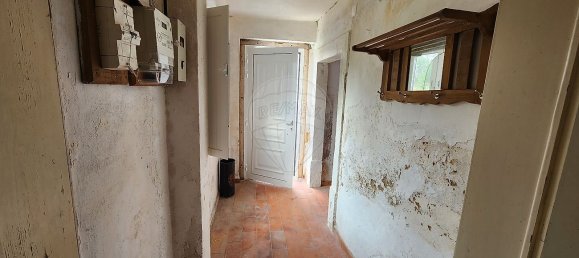 5 غرف نوم منزل في Igreja Nova do Sobral, Portugal رقم 17503 7