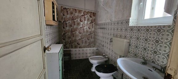 5 غرف نوم منزل في Igreja Nova do Sobral, Portugal رقم 17503 21