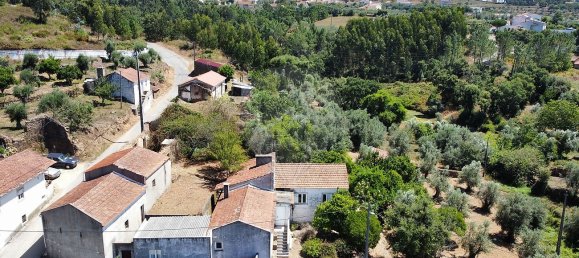 5 غرف نوم منزل في Igreja Nova do Sobral, Portugal رقم 17503 33