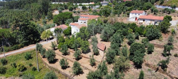 5 غرف نوم منزل في Igreja Nova do Sobral, Portugal رقم 17503 26