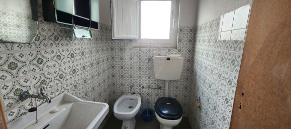 5 غرف نوم منزل في Igreja Nova do Sobral, Portugal رقم 17503 20