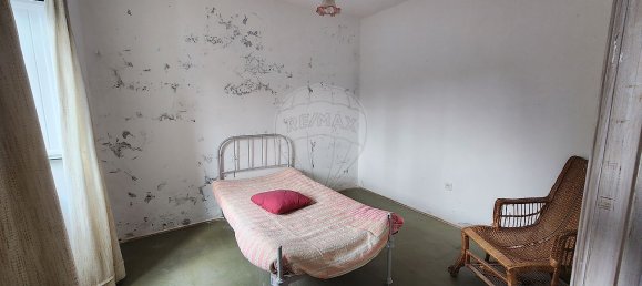 5 غرف نوم منزل في Igreja Nova do Sobral, Portugal رقم 17503 16