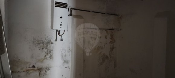 5 غرف نوم منزل في Igreja Nova do Sobral, Portugal رقم 17503 13