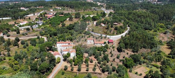 5 غرف نوم منزل في Igreja Nova do Sobral, Portugal رقم 17503 3