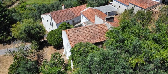 5 غرف نوم منزل في Igreja Nova do Sobral, Portugal رقم 17503 23