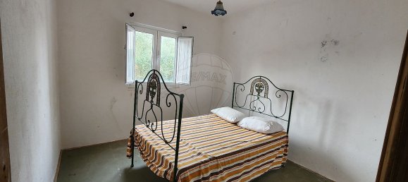 5 غرف نوم منزل في Igreja Nova do Sobral, Portugal رقم 17503 8