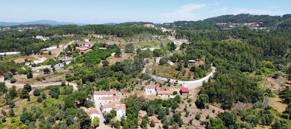 5 غرف نوم منزل في Igreja Nova do Sobral, Portugal رقم 17503 31