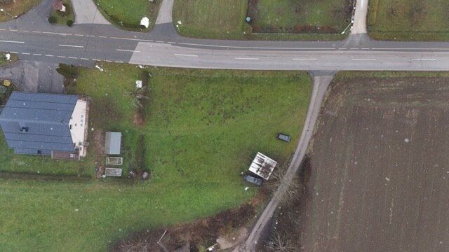 Земельный участок в Зиттерсдорф, Австрия № 132085