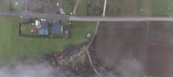 Земельный участок в Зиттерсдорф, Австрия № 132085 3