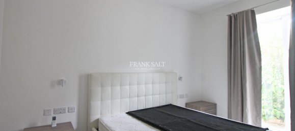 2 bedrooms Apartment in Kappara, Malta No. 11157 9