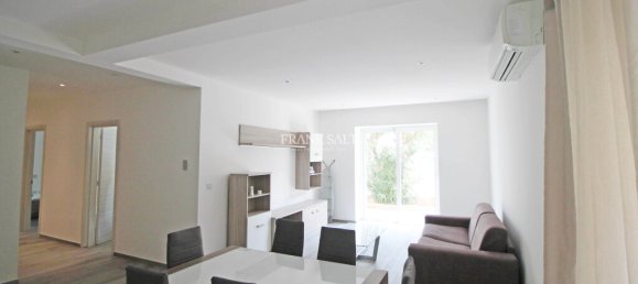 2 bedrooms Apartment in Kappara, Malta No. 11157 2