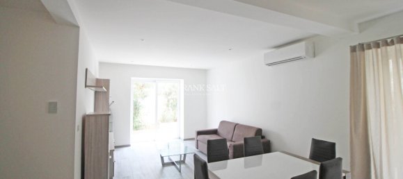 2 bedrooms Apartment in Kappara, Malta No. 11157 5