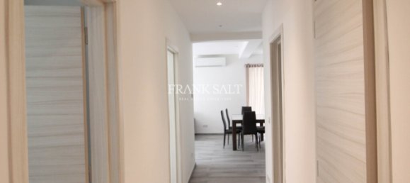 2 bedrooms Apartment in Kappara, Malta No. 11157 7