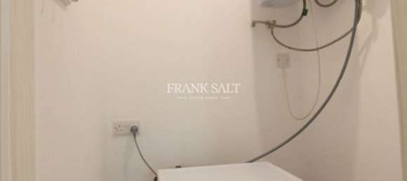 2 bedrooms Apartment in Kappara, Malta No. 11157 8