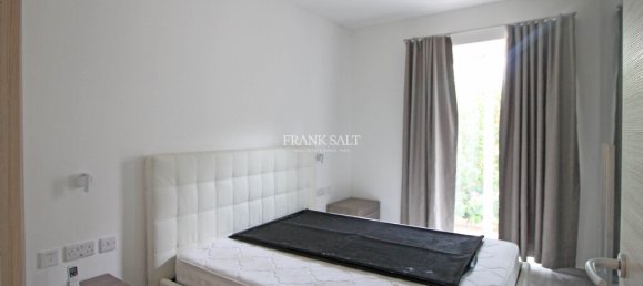 2 bedrooms Apartment in Kappara, Malta No. 11157 10