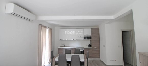 2 bedrooms Apartment in Kappara, Malta No. 11157 3