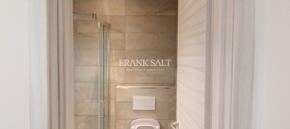 2 bedrooms Apartment in Kappara, Malta No. 11157 15