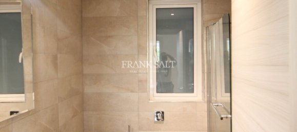 2 bedrooms Apartment in Kappara, Malta No. 11157 11