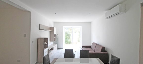 2 bedrooms Apartment in Kappara, Malta No. 11157 6