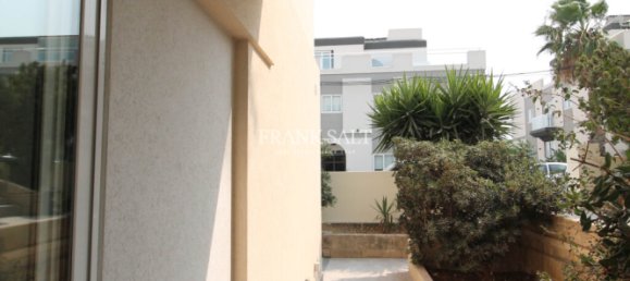 2 bedrooms Apartment in Kappara, Malta No. 11157 4