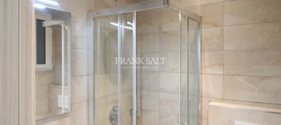 2 bedrooms Apartment in Kappara, Malta No. 11157 14