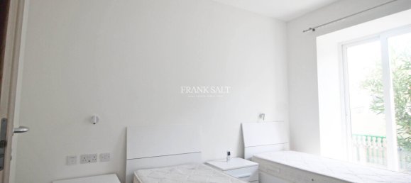 2 bedrooms Apartment in Kappara, Malta No. 11157 13