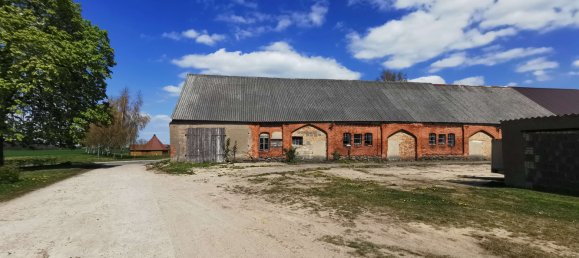 Propiedad comercial en Gustrow, Germany No. 140312 3