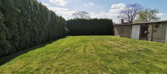 Propiedad comercial en Gustrow, Germany No. 140312 4