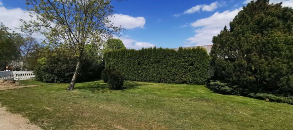 Propiedad comercial en Gustrow, Germany No. 140312 2