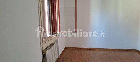 3 chambres Appartement à Viadana, Italy No. 280197 16