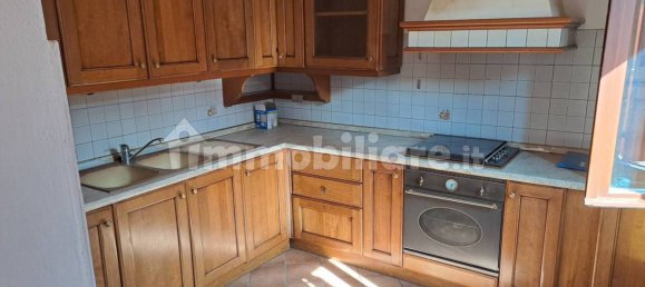 3 chambres Appartement à Viadana, Italy No. 280197 8