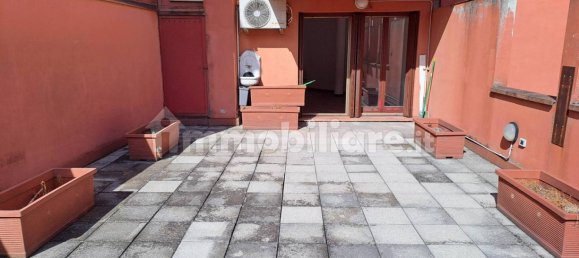 3 chambres Appartement à Viadana, Italy No. 280197 6