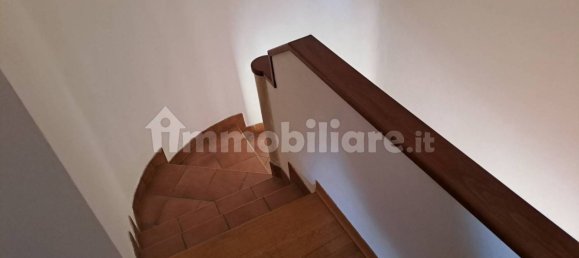 3 chambres Appartement à Viadana, Italy No. 280197 13
