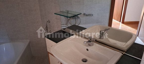 3 chambres Appartement à Viadana, Italy No. 280197 20