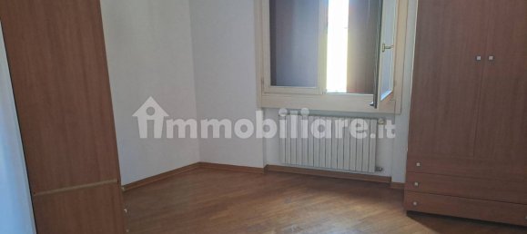 3 chambres Appartement à Viadana, Italy No. 280197 19