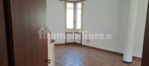 3 chambres Appartement à Viadana, Italy No. 280197 3